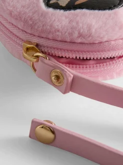 „Disney Minnie Maus“ Tasche mit Handgelenkschlaufe