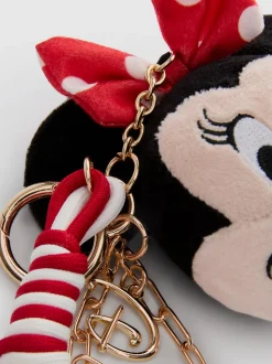 „Disney Minnie Maus“ Taschenanhänger
