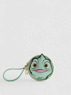 „Disney Pascal“ Portemonnaie