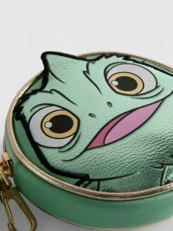 „Disney Pascal“ Portemonnaie