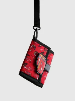 „Disney Pixar Cars“ Brieftasche