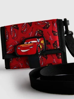 „Disney Pixar Cars“ Brieftasche