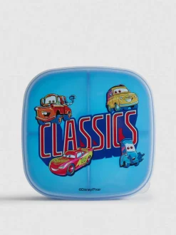 „Disney Pixar Cars“ Lunchbox