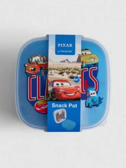 „Disney Pixar Cars“ Lunchbox