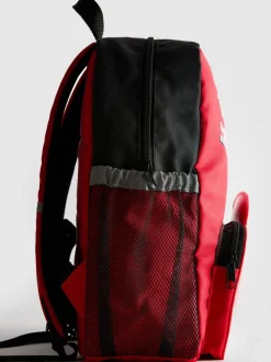„Disney Pixar Cars“ Rucksack