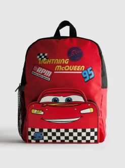 „Disney Pixar Cars“ Rucksack