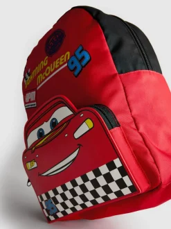 „Disney Pixar Cars“ Rucksack