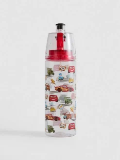 „Disney Pixar Cars“ Trinkflasche
