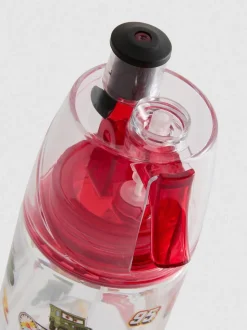 „Disney Pixar Cars“ Trinkflasche