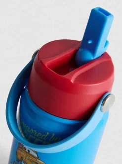 „Disney Pixar Cars“ Trinkflasche