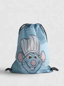 „Disney Pixar Ratatouille“ Beutel mit Kordelzug