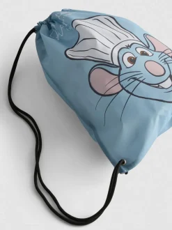 „Disney Pixar Ratatouille“ Beutel mit Kordelzug