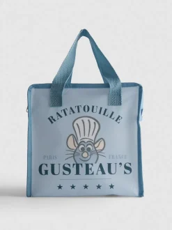 „Disney Pixar Ratatouille“ Kühltasche