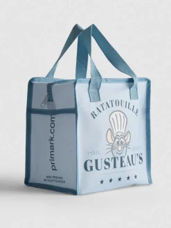 „Disney Pixar Ratatouille“ Kühltasche