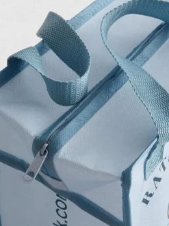 „Disney Pixar Ratatouille“ Kühltasche