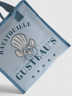 „Disney Pixar Ratatouille“ Kühltasche