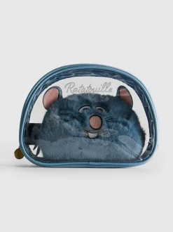 „Disney Pixar Ratatouille“ Make-up-Taschen-Set