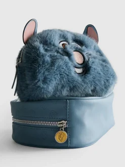 „Disney Pixar Ratatouille“ Make-up-Taschen-Set