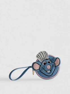 „Disney Pixar Ratatouille“ Portemonnaie