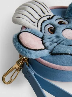 „Disney Pixar Ratatouille“ Portemonnaie