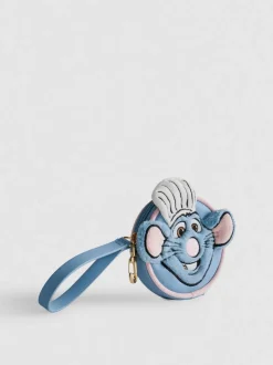 „Disney Pixar Ratatouille“ Portemonnaie