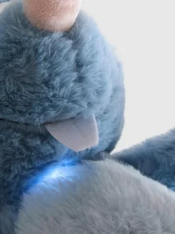 „Disney Pixar Ratatouille Remy“ Plüschtier
