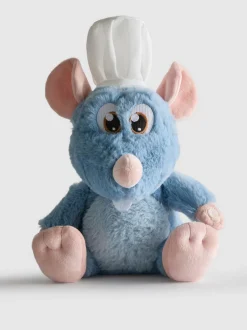 „Disney Pixar Ratatouille Remy“ Plüschtier