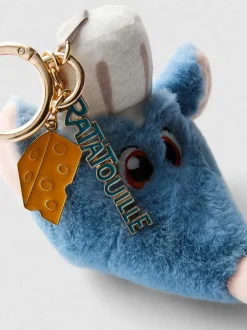 „Disney Pixar Ratatouille Remy“ Taschenanhänger