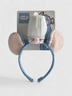 „Disney Pixar Ratatouille Remy“ Haarreif