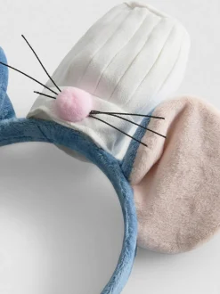 „Disney Pixar Ratatouille Remy“ Haarreif