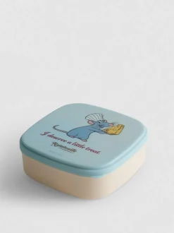 „Disney Pixar Ratatouille“ Snackdose