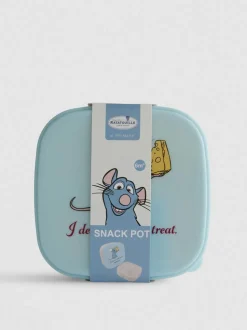 „Disney Pixar Ratatouille“ Snackdose