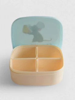 „Disney Pixar Ratatouille“ Snackdose