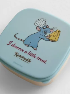 „Disney Pixar Ratatouille“ Snackdose