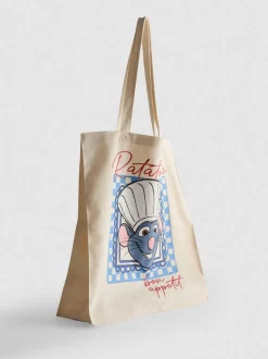 „Disney Pixar Ratatouille“ Tragetasche