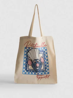 „Disney Pixar Ratatouille“ Tragetasche