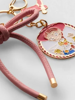 „Disney Pixars Toy Story Jessie“ Schlüsselanhänger