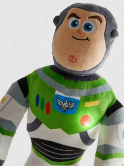 „Disney Pixar Toy Story Buzz Lightyear“ Plüschtier