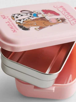 „Disney Pixar Toy Story Jessie“ Lunchbox