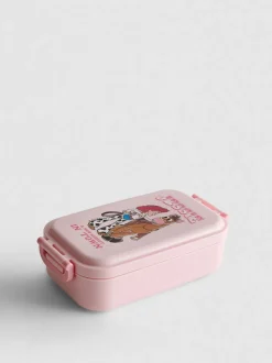 „Disney Pixar Toy Story Jessie“ Lunchbox