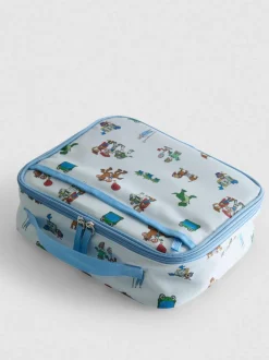 „Disney Pixar Toy Story“ Kühltasche
