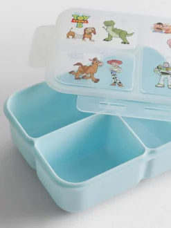 „Disney Pixar Toy Story“ Lunchbox