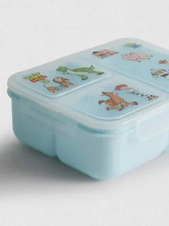 „Disney Pixar Toy Story“ Lunchbox