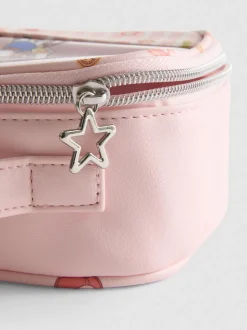 „Disney Pixar Toy Story“ Make-up-Tasche mit Tragegriff