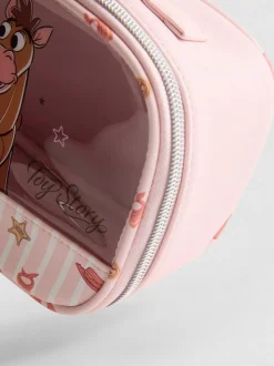 „Disney Pixar Toy Story“ Make-up-Tasche mit Tragegriff