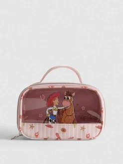 „Disney Pixar Toy Story“ Make-up-Tasche mit Tragegriff
