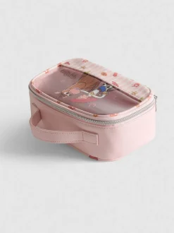 „Disney Pixar Toy Story“ Make-up-Tasche mit Tragegriff