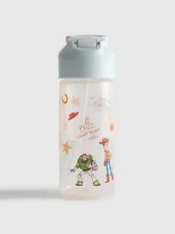 „Disney Pixar Toy Story“ Trinkflasche
