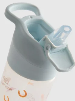 „Disney Pixar Toy Story“ Trinkflasche