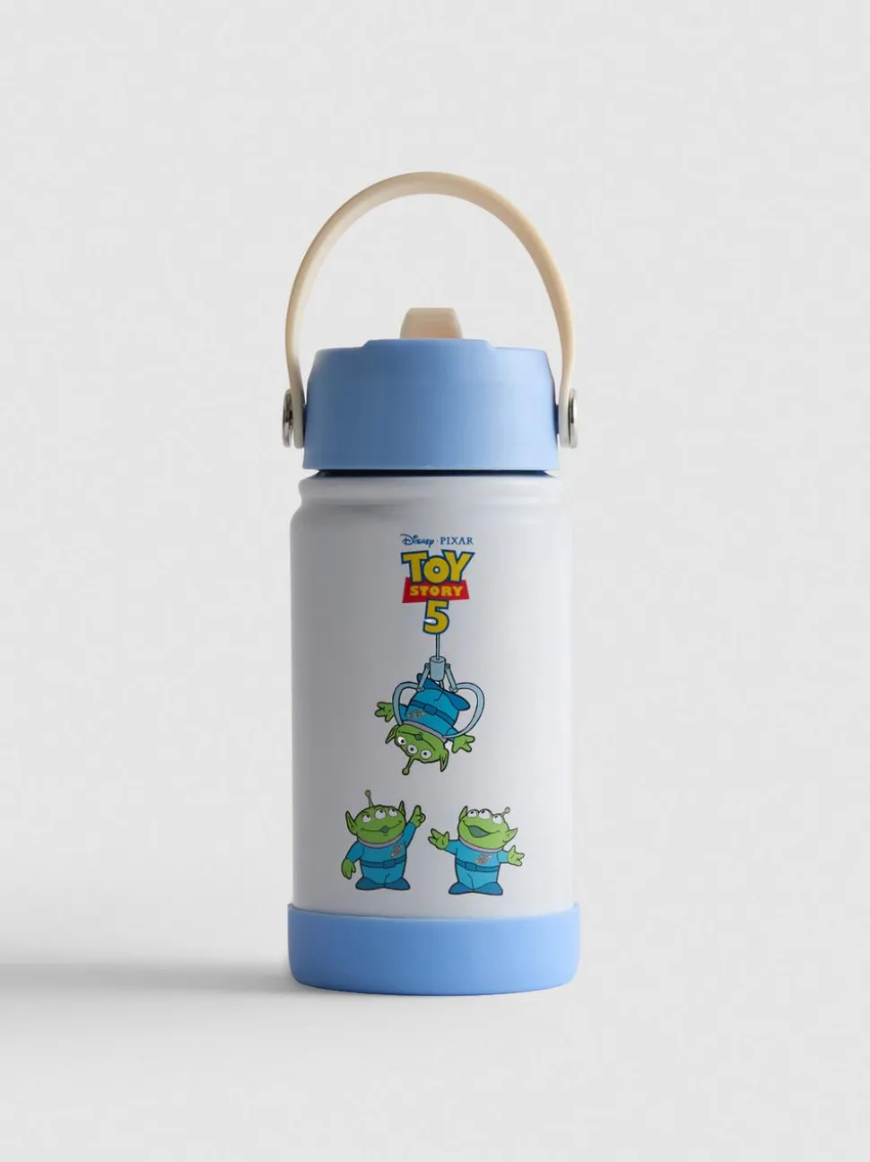 „Disney Pixar Toy Story“ Trinkflasche